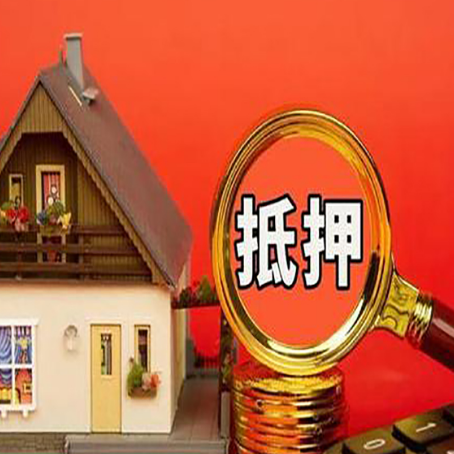 凭祥贷款买房后可以提前还部分本金吗?