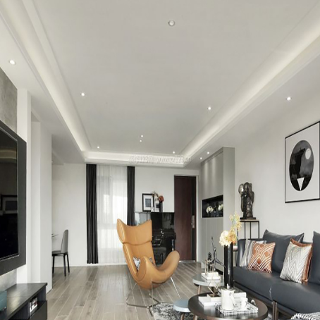 凭祥银行贷款利息的诀窍是什么?